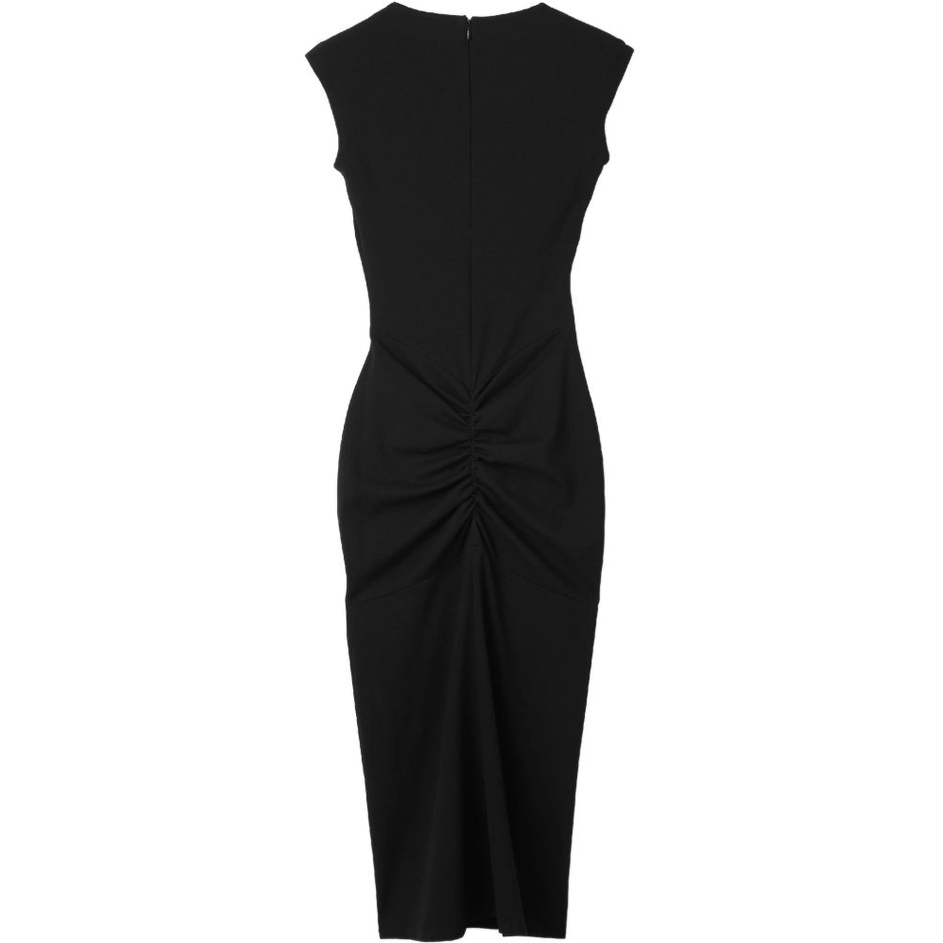 JACQUEMUS Dresses