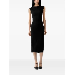 JACQUEMUS Dresses
