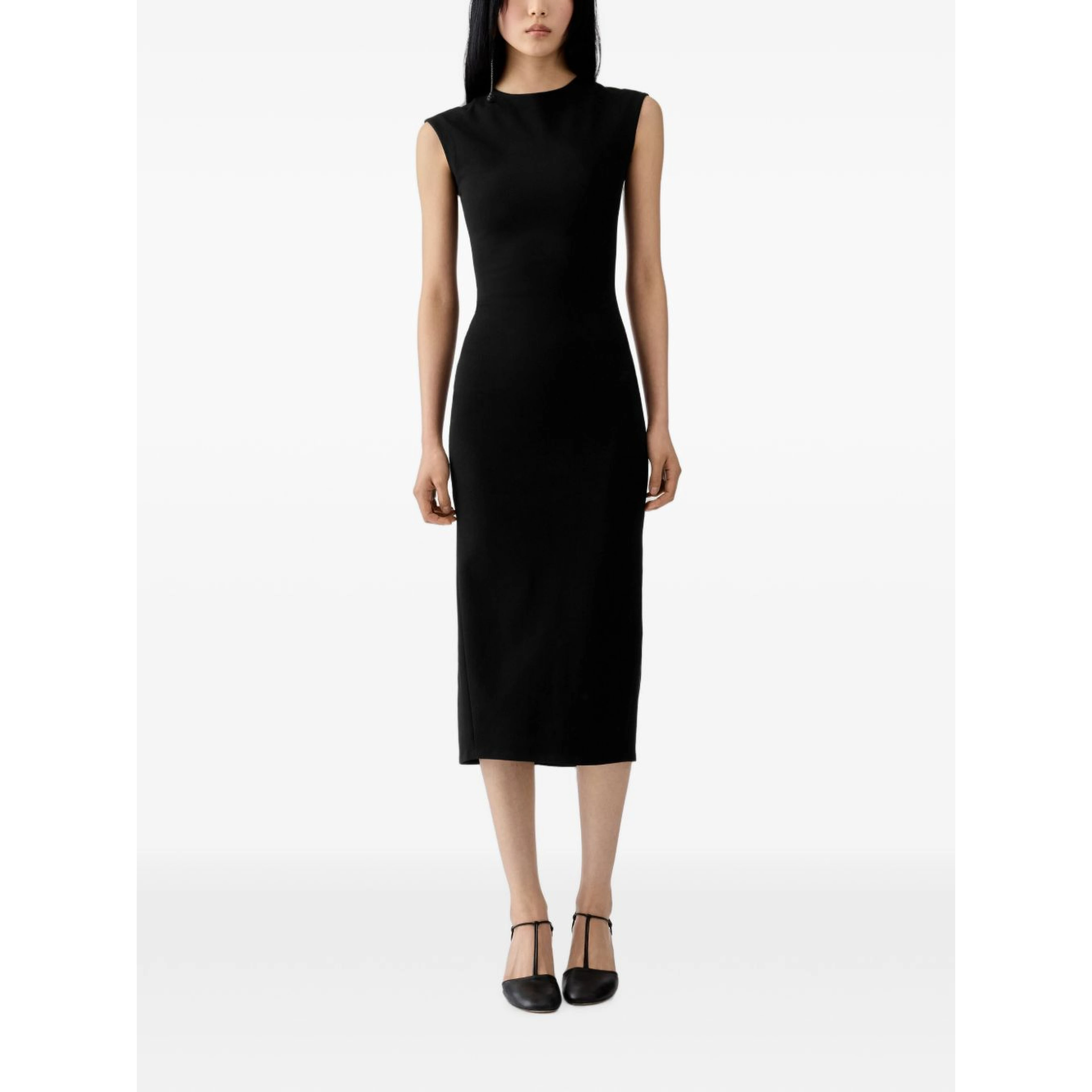 JACQUEMUS Dresses
