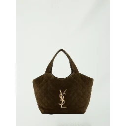 Icare medium bag