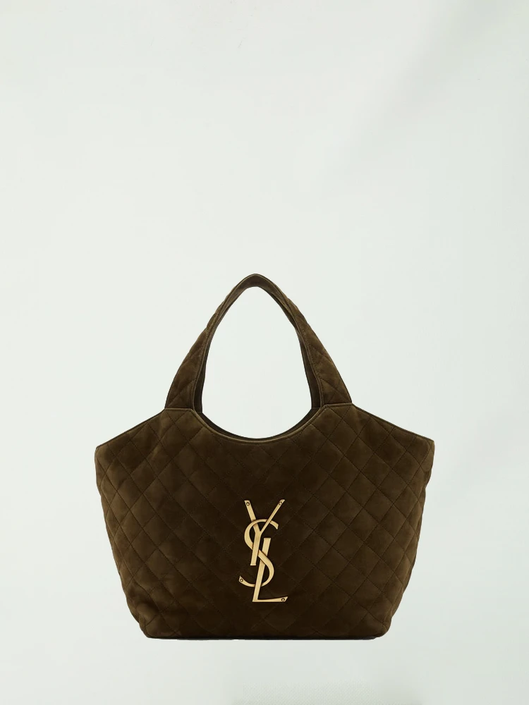 Icare medium bag