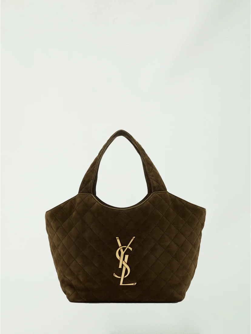 Icare medium bag