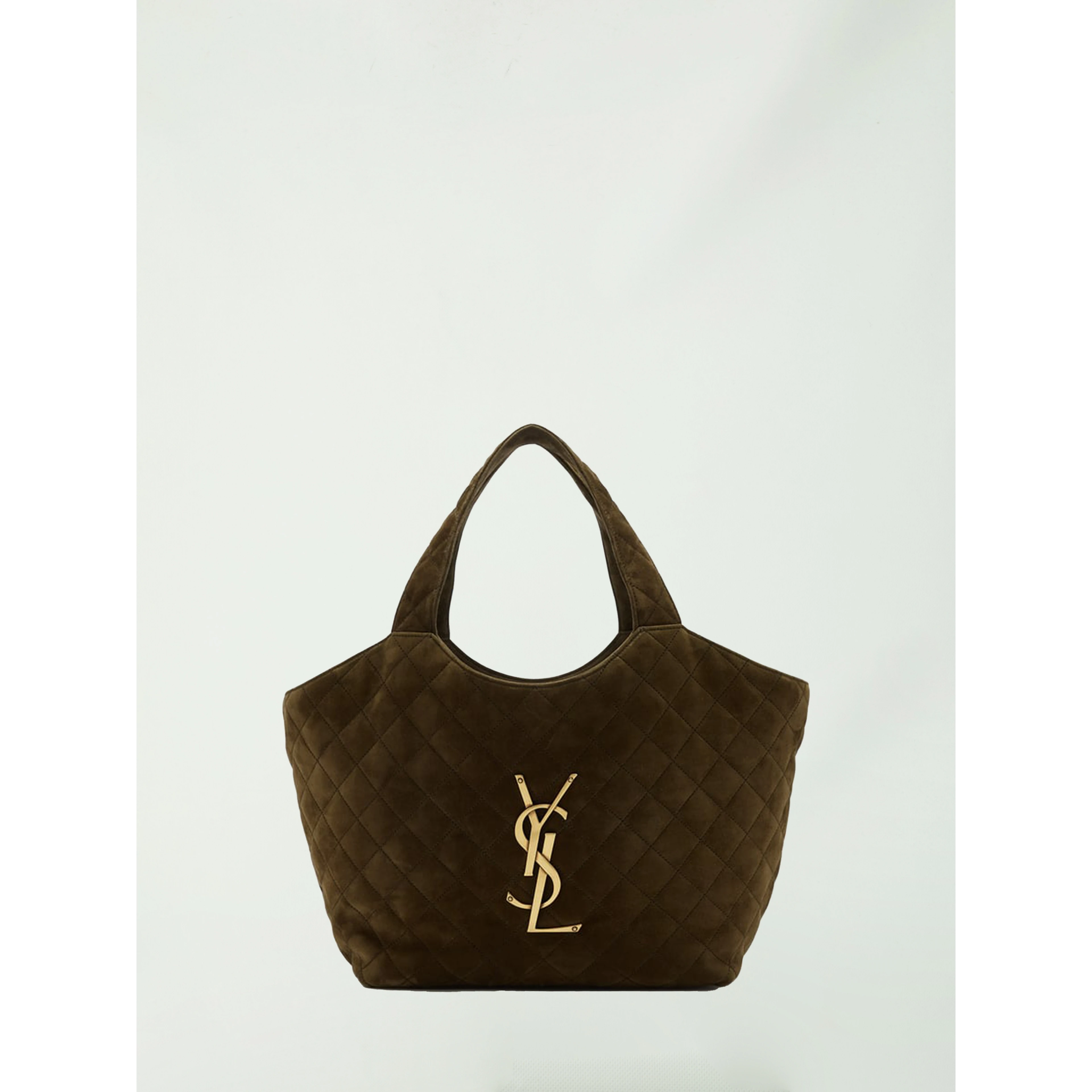 Icare medium bag