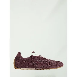 Orbit Flash Sneaker