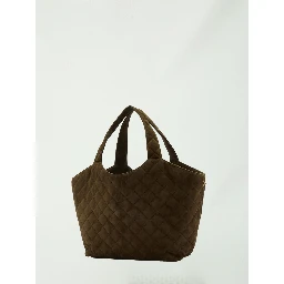 Icare medium bag