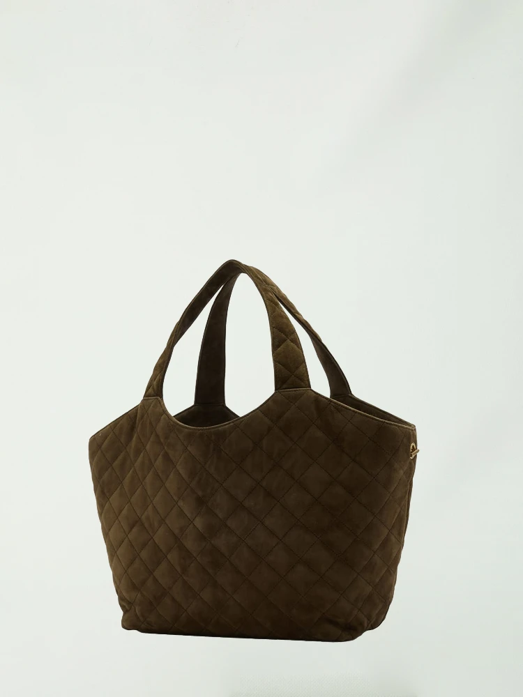 Icare medium bag alternative