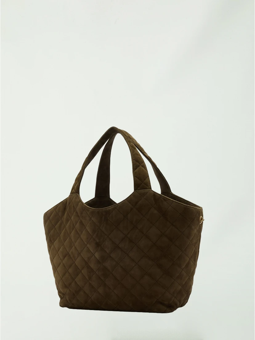 Icare medium bag