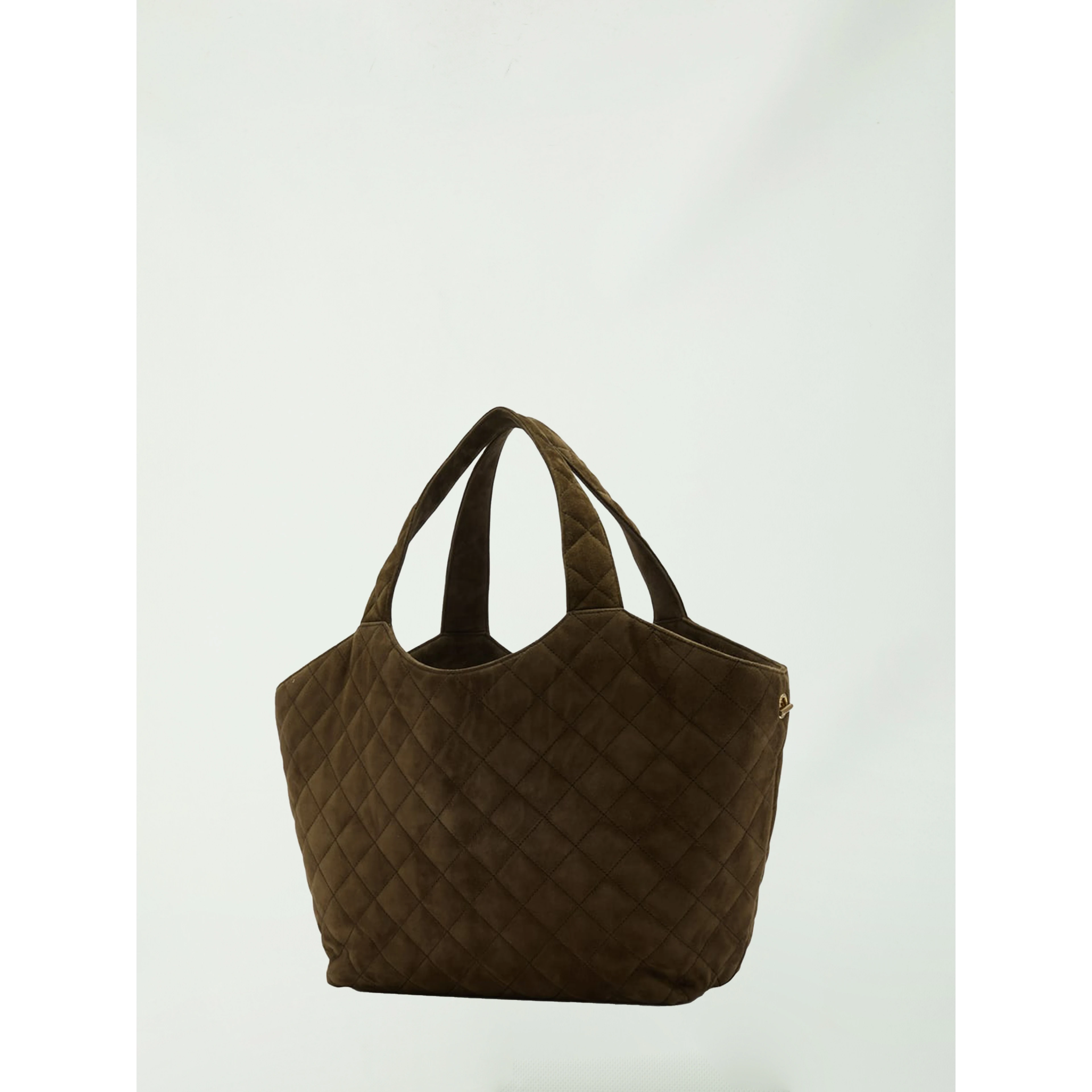 Icare medium bag