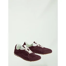 Orbit Flash Sneaker
