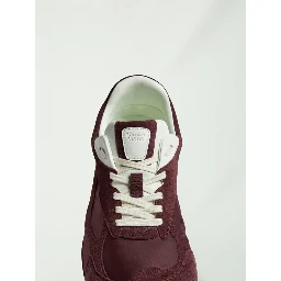 Orbit Flash Sneaker