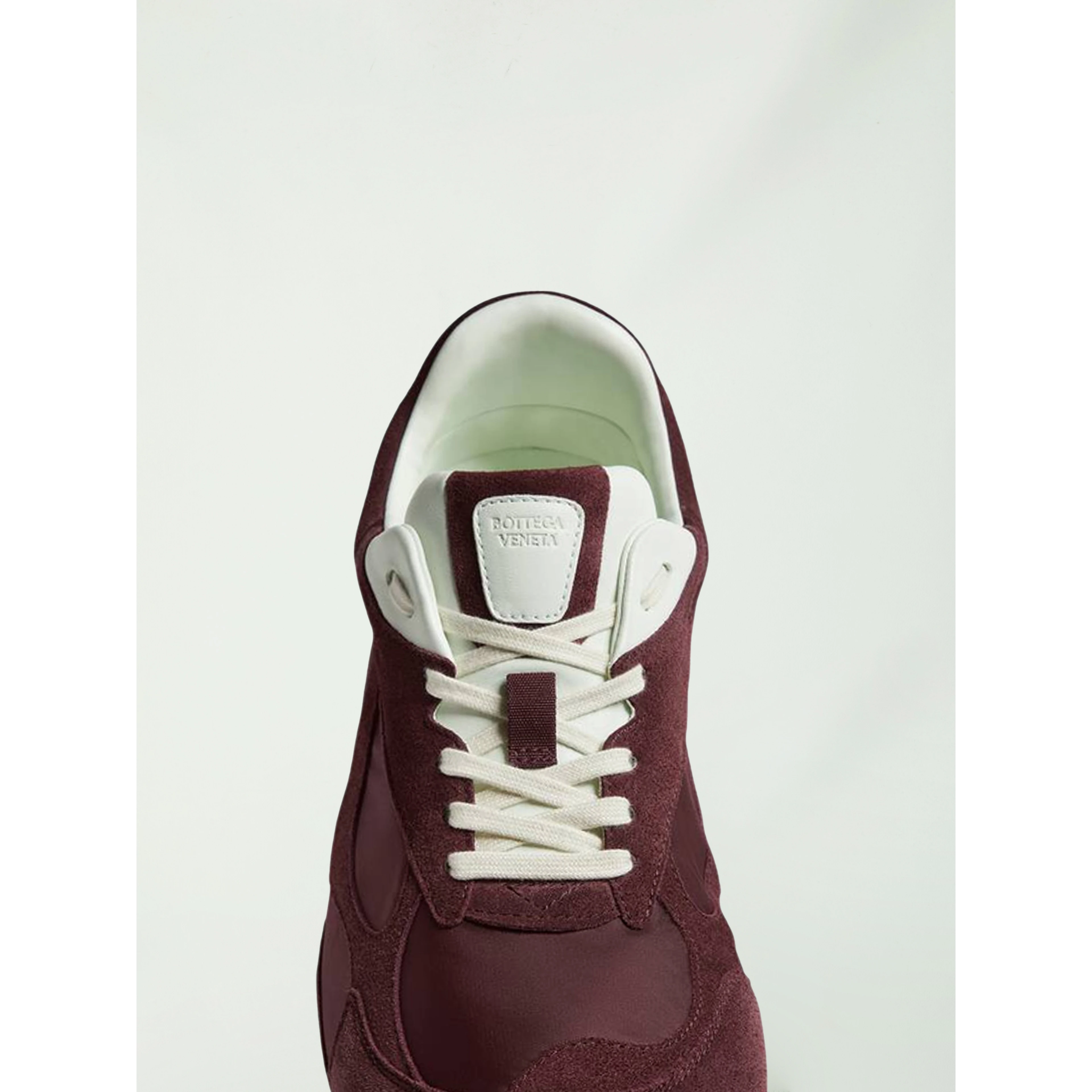 Orbit Flash Sneaker