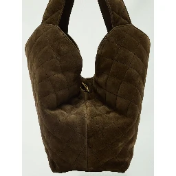 Icare medium bag