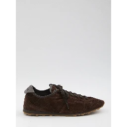 Les Tennis sneaker