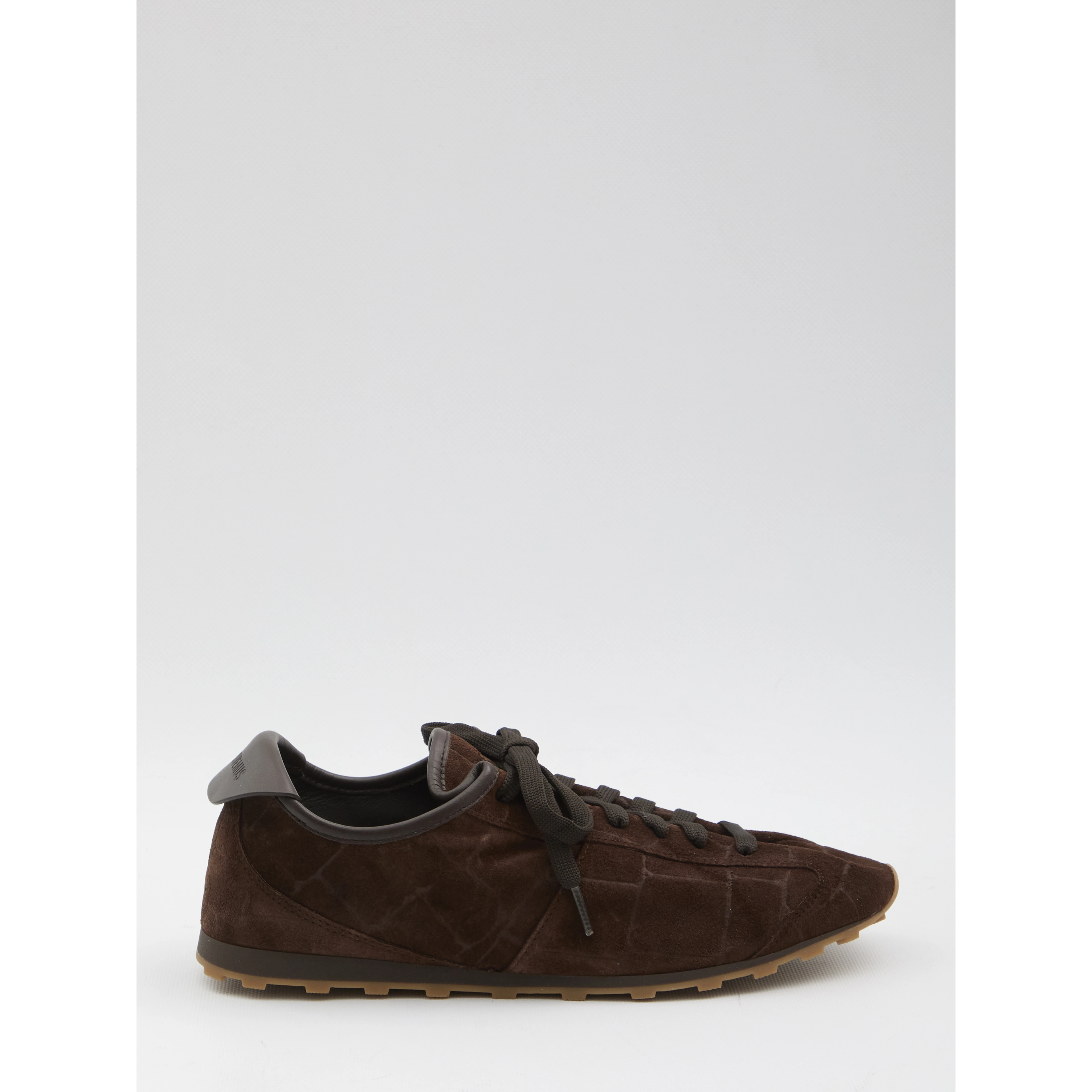 Les Tennis sneaker