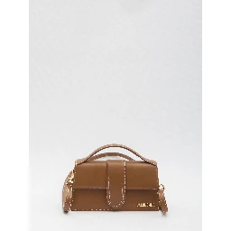 Le Grand Bambino bag