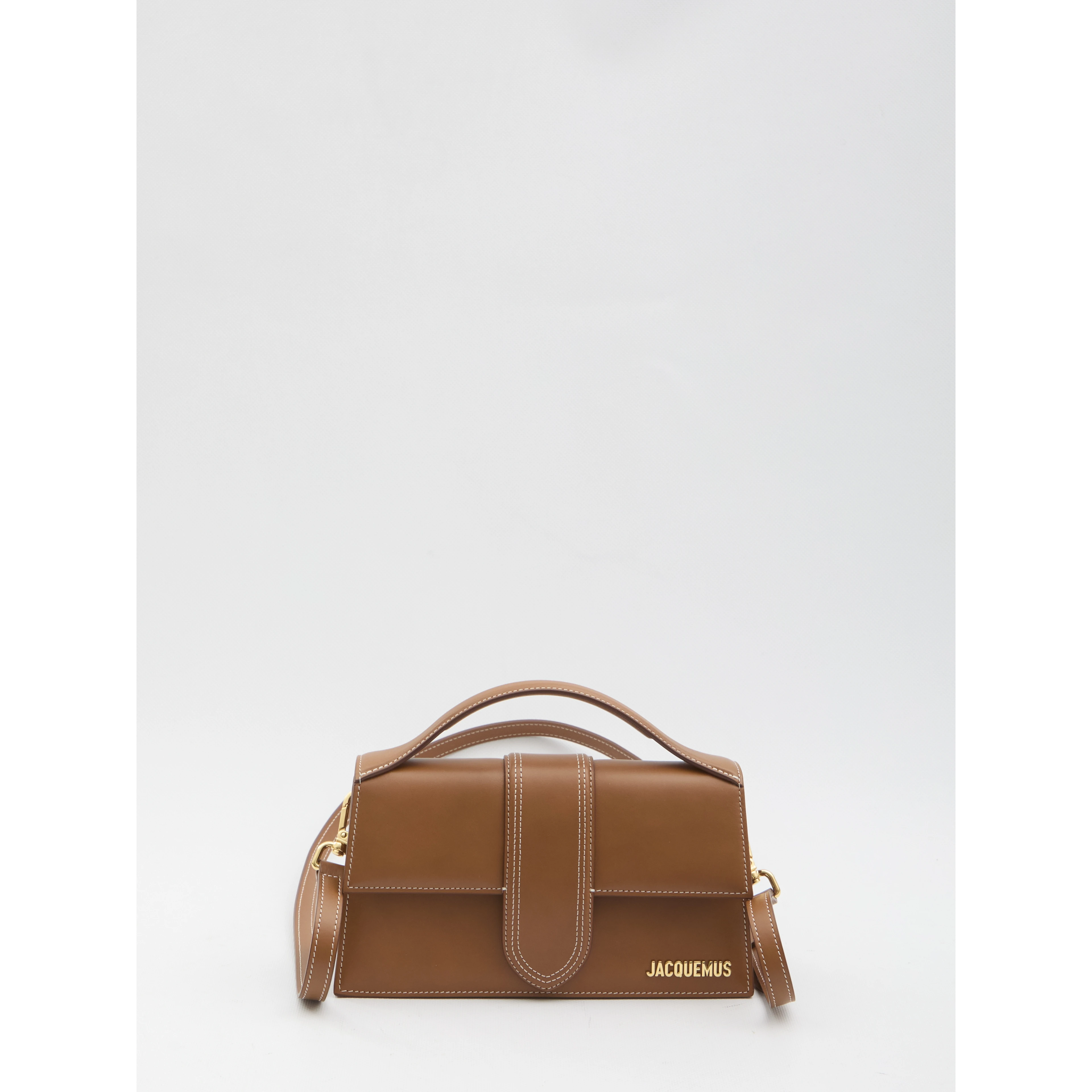 Le Grand Bambino bag
