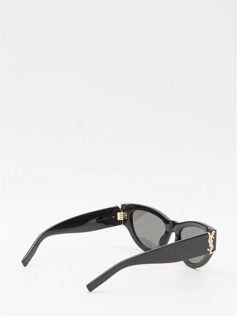 SL M94 sunglasses