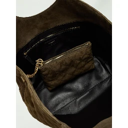 Icare medium bag