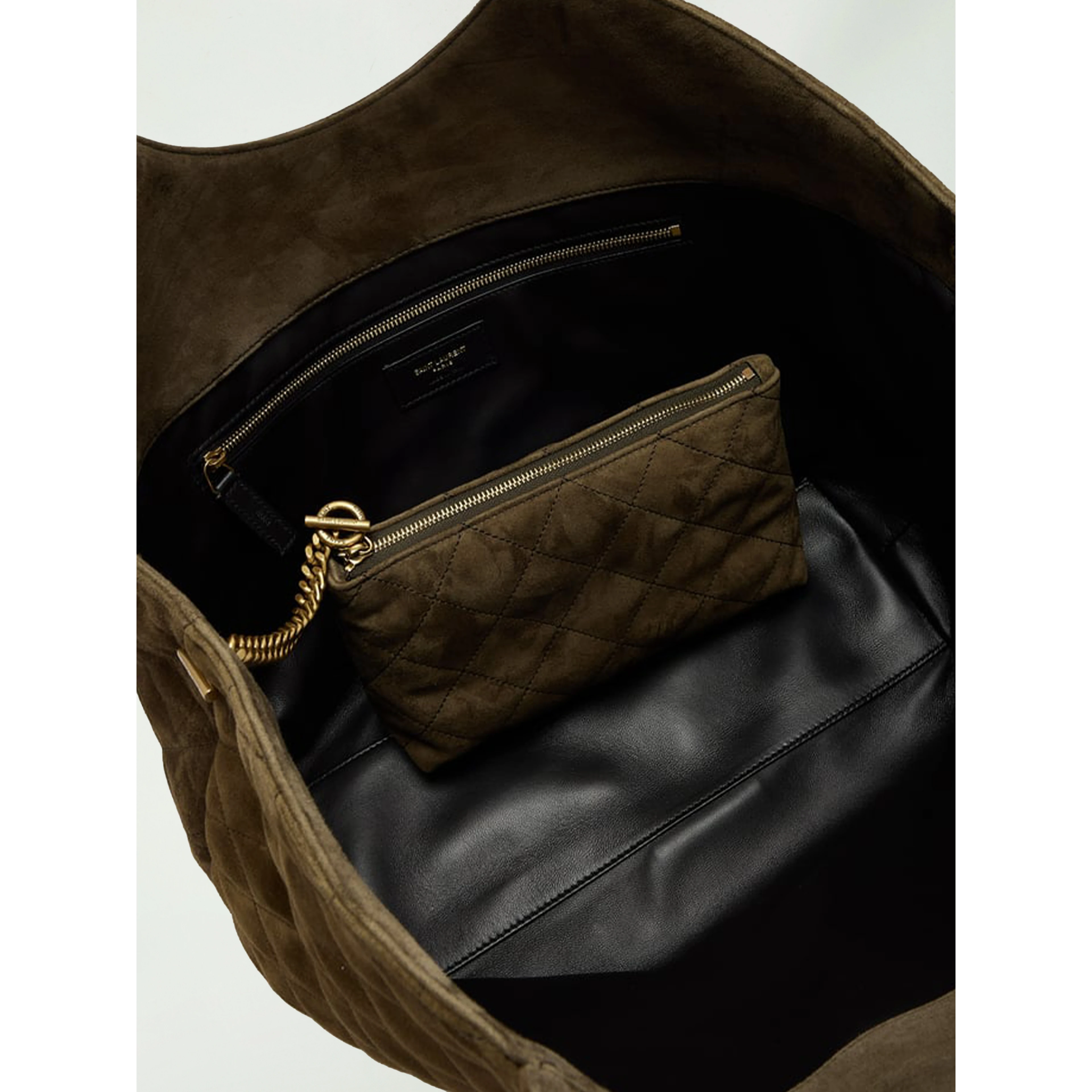 Icare medium bag