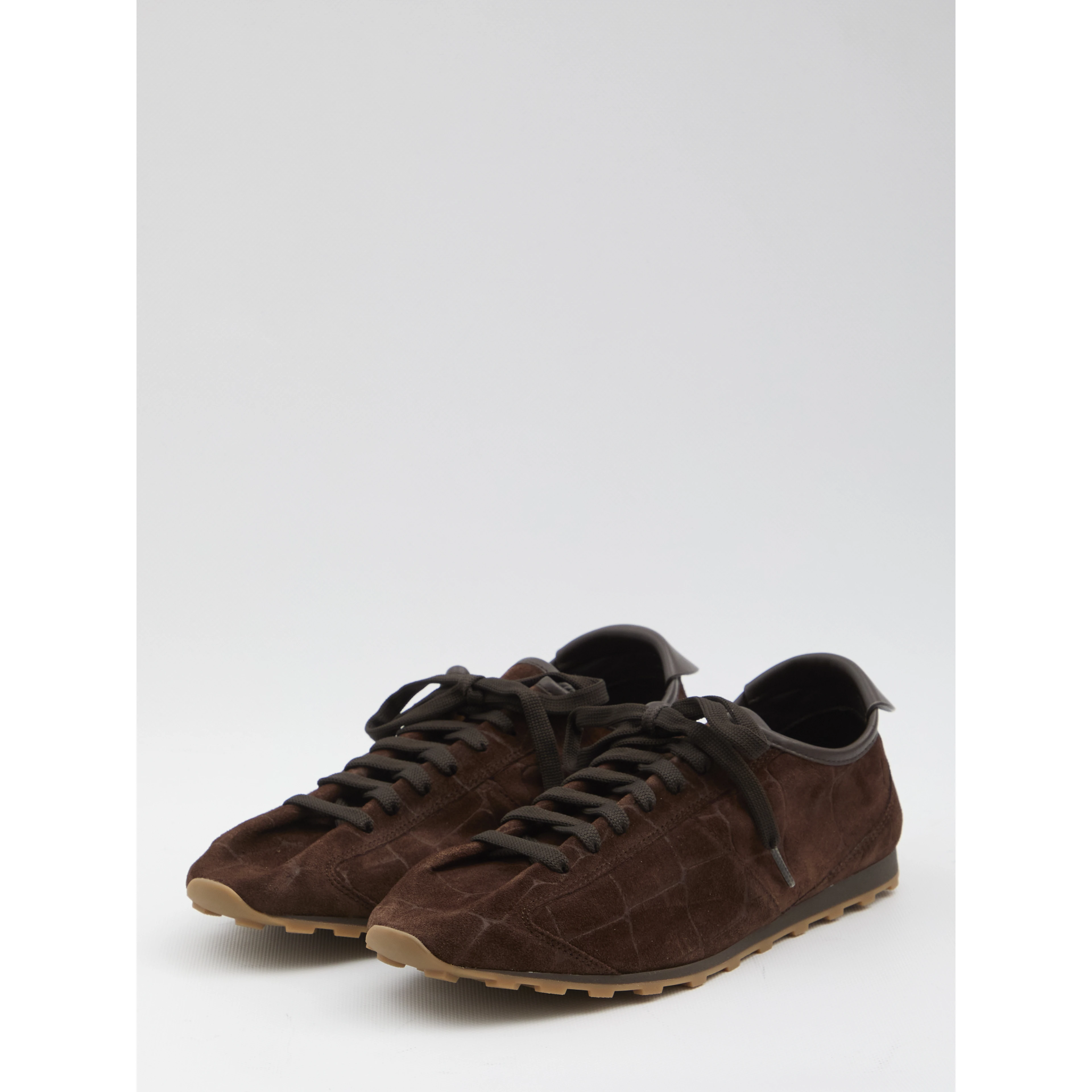 Les Tennis sneaker