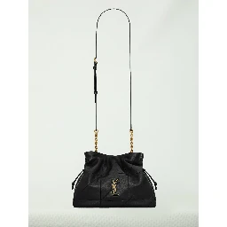 Jamie bag
