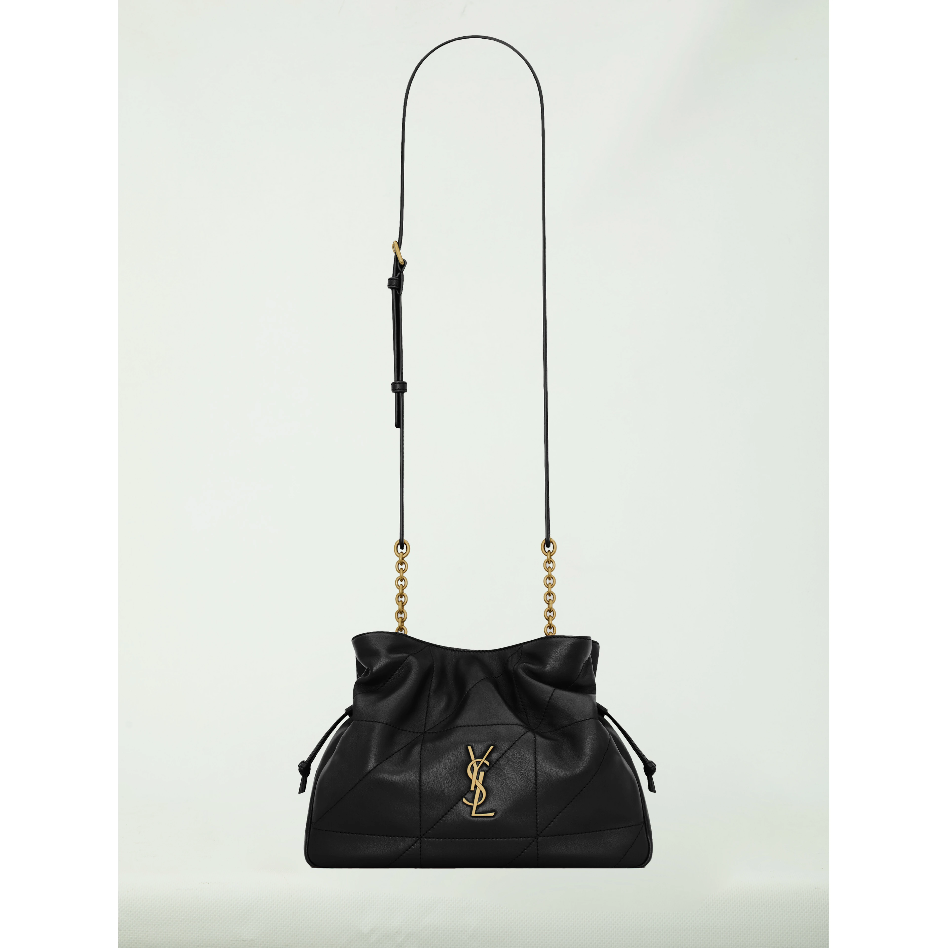 Jamie bag