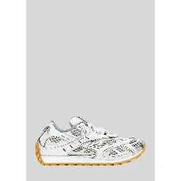 Sneaker Orbit
