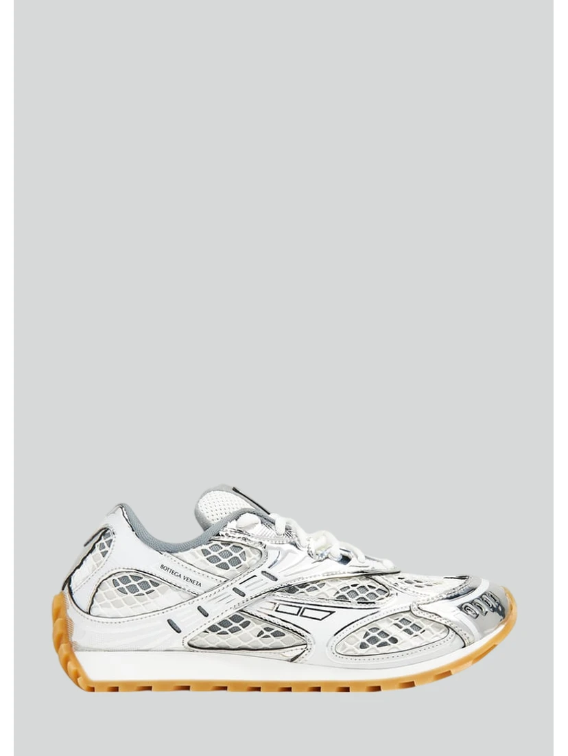 Sneaker Orbit