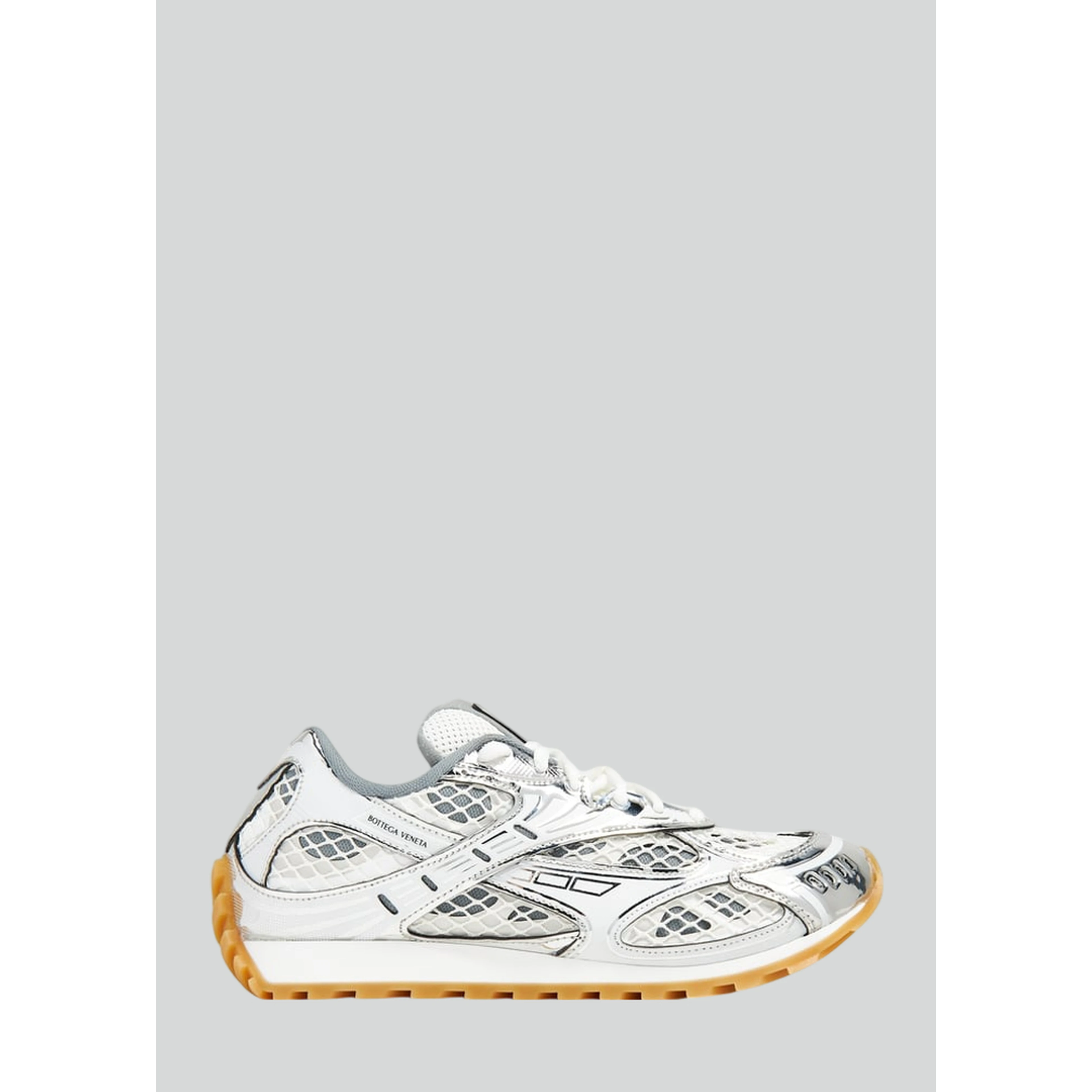 Sneaker Orbit