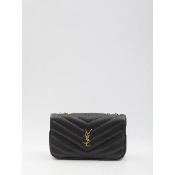 Medium Loulou bag