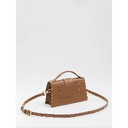 Le Grand Bambino bag