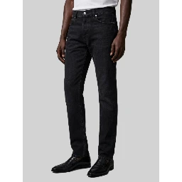 Jeans slim 5078