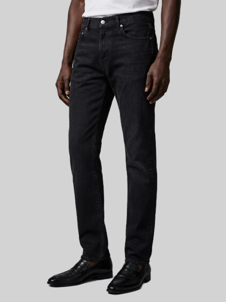 Jeans slim 5078 alternative