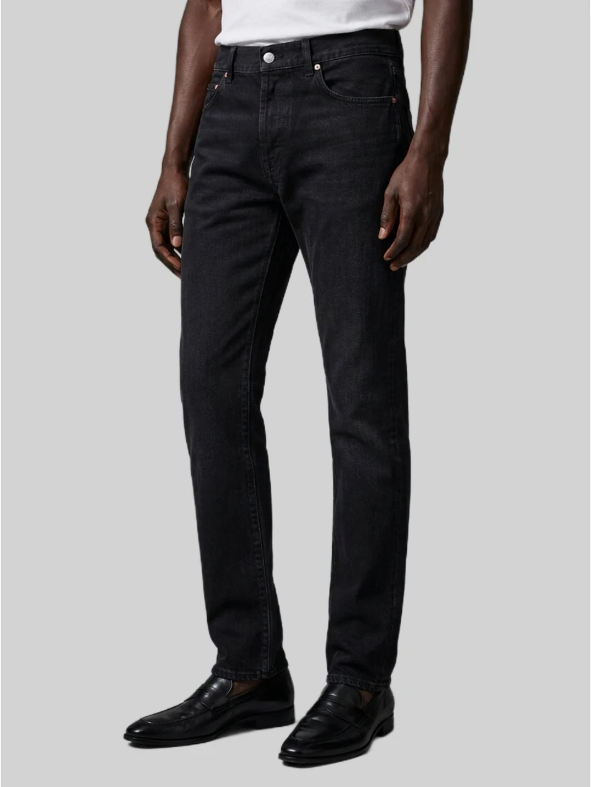Jeans slim 5078