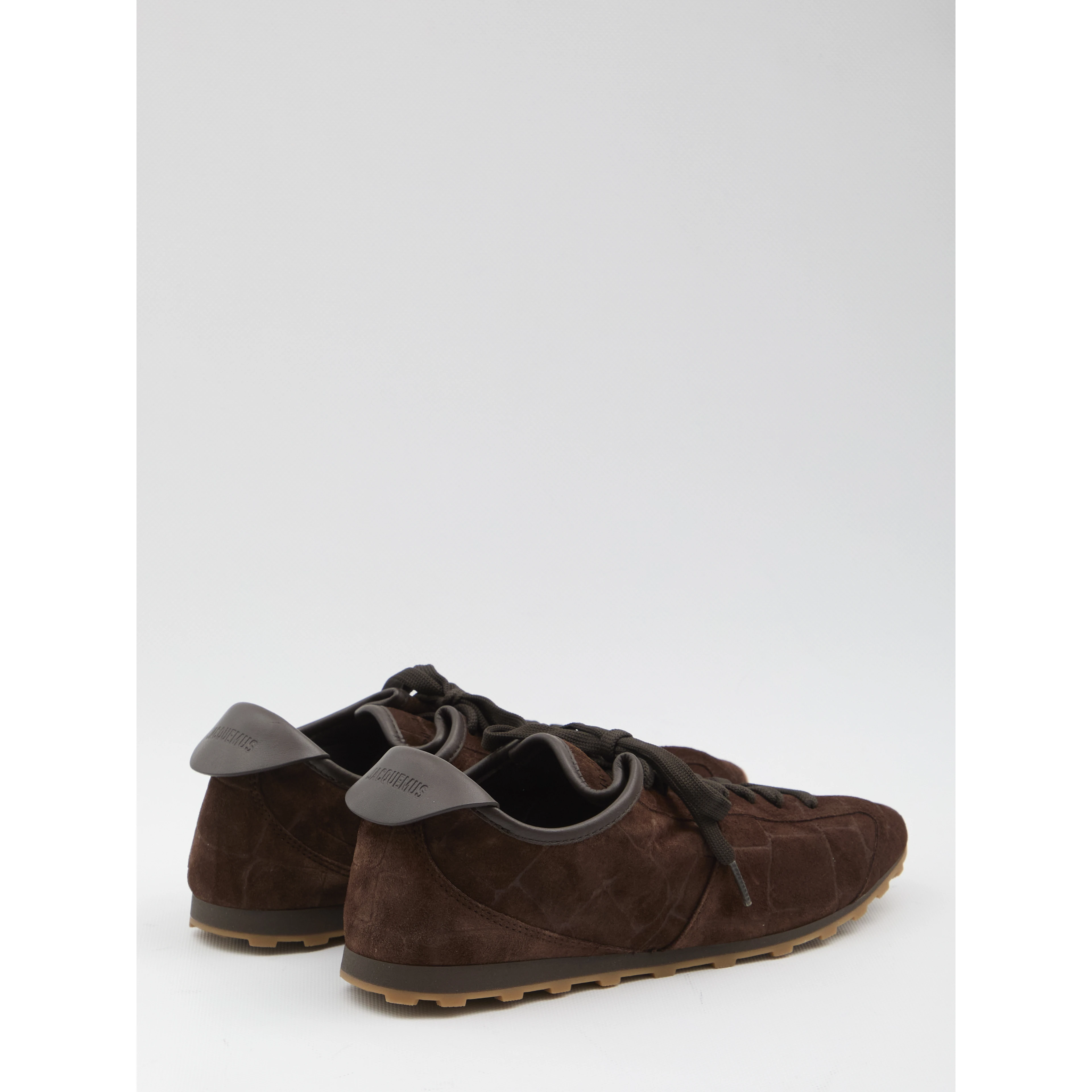 Les Tennis sneaker