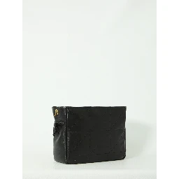 Jamie bag