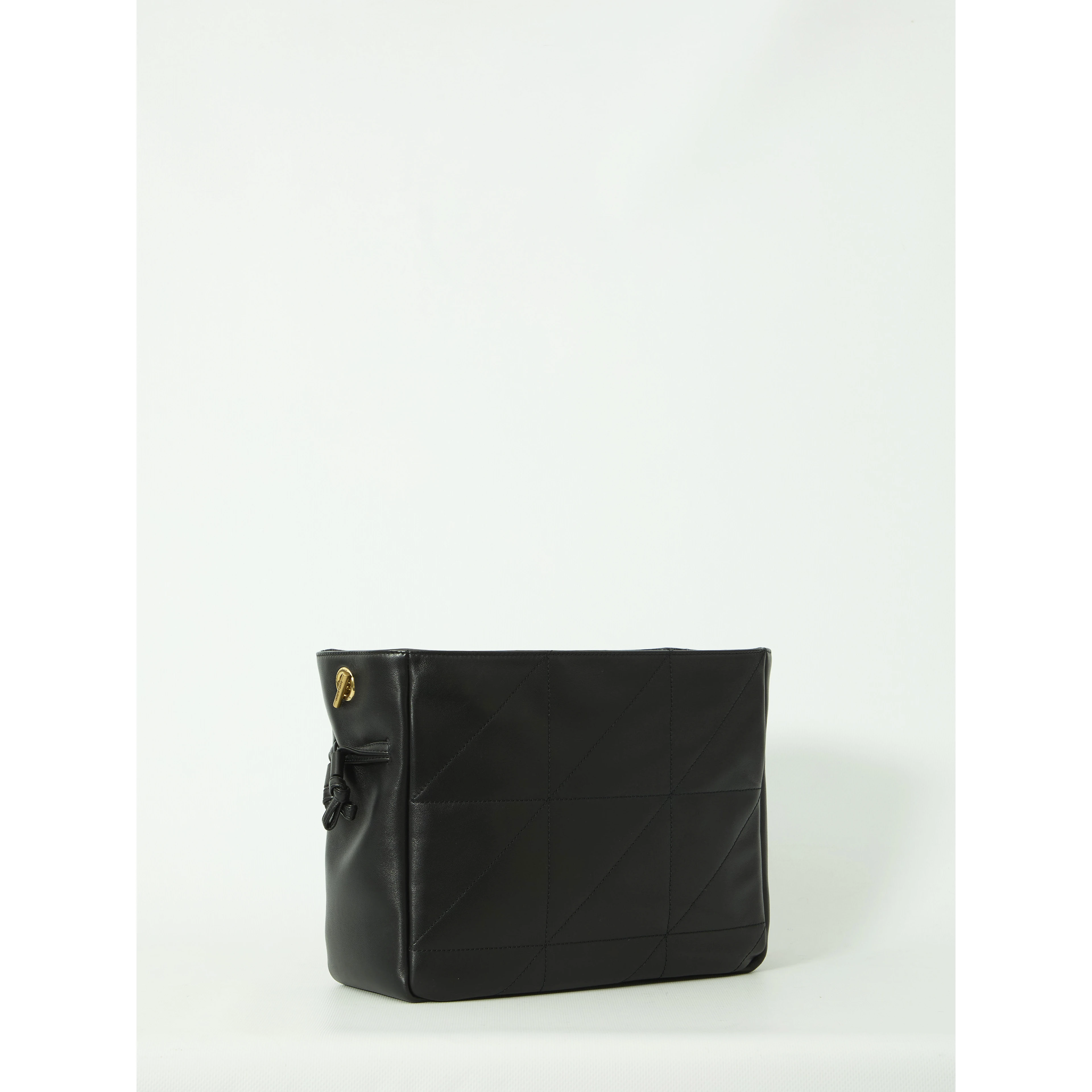 Jamie bag