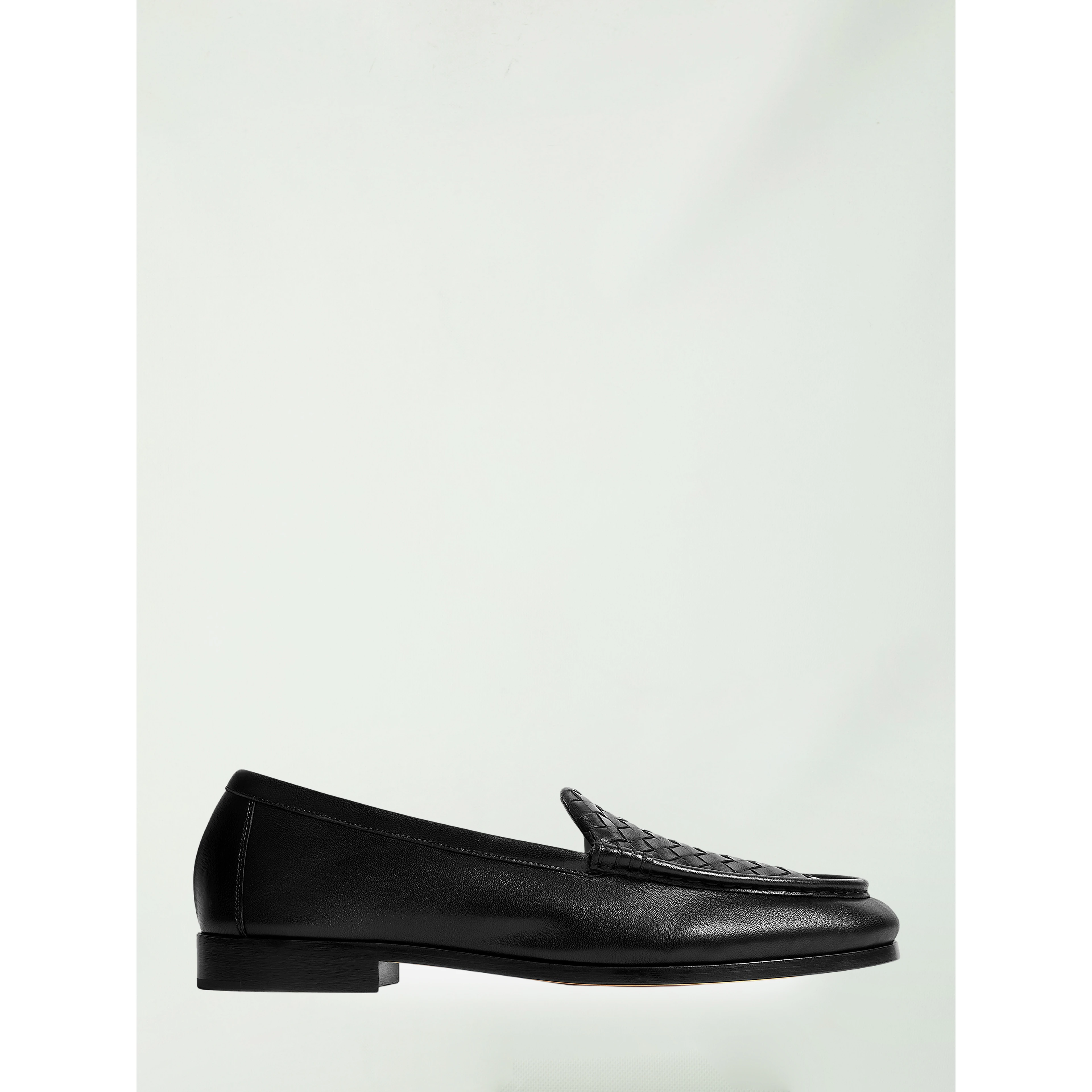 Silenzio Loafer