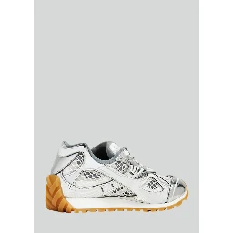 Sneaker Orbit