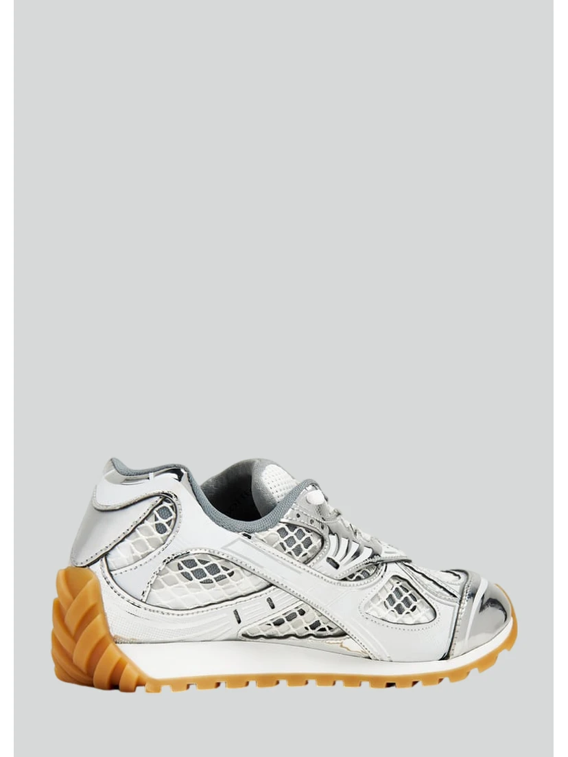 Sneaker Orbit