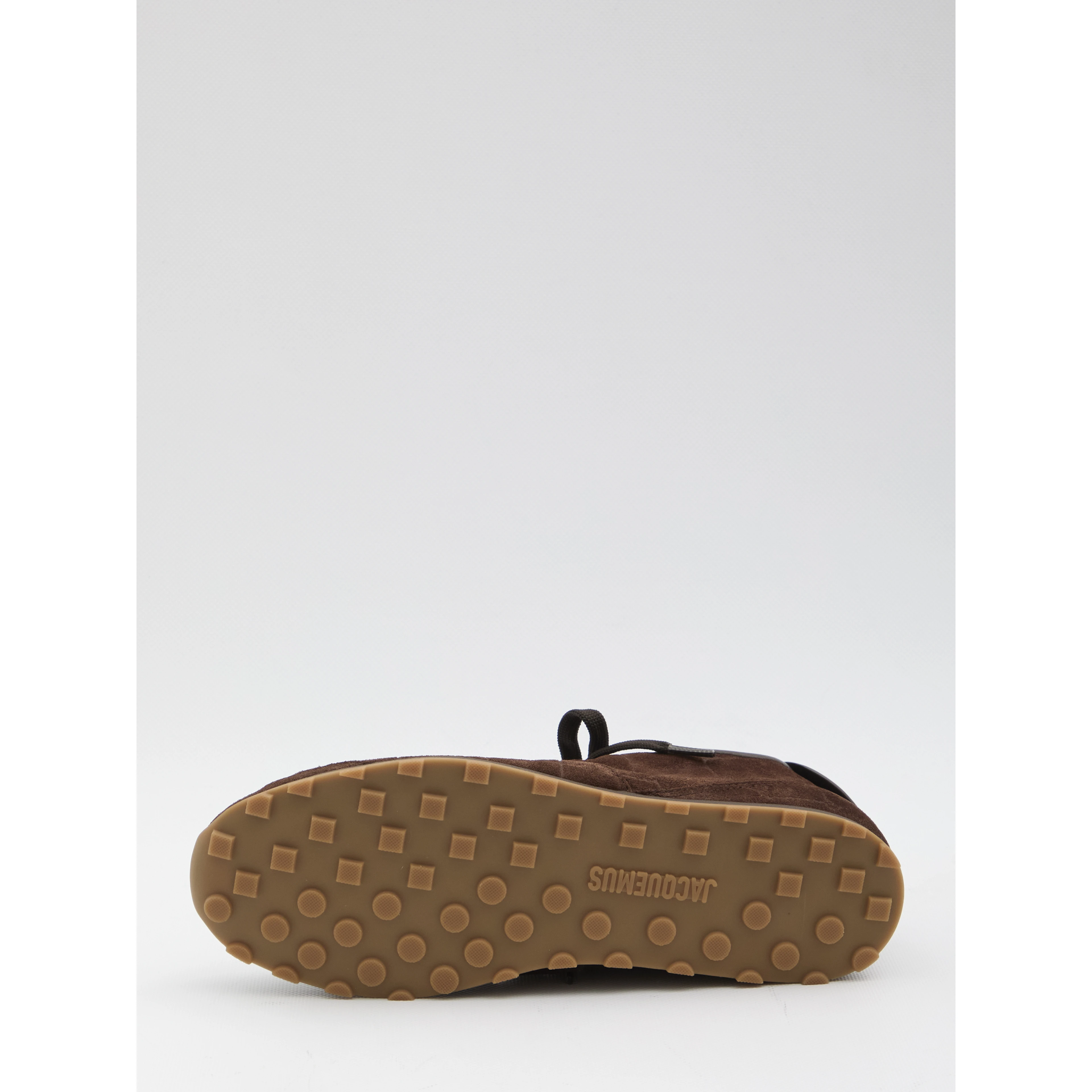 Les Tennis sneaker