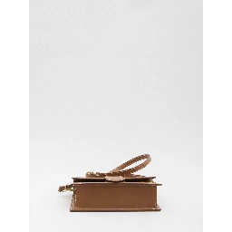 Le Grand Bambino bag
