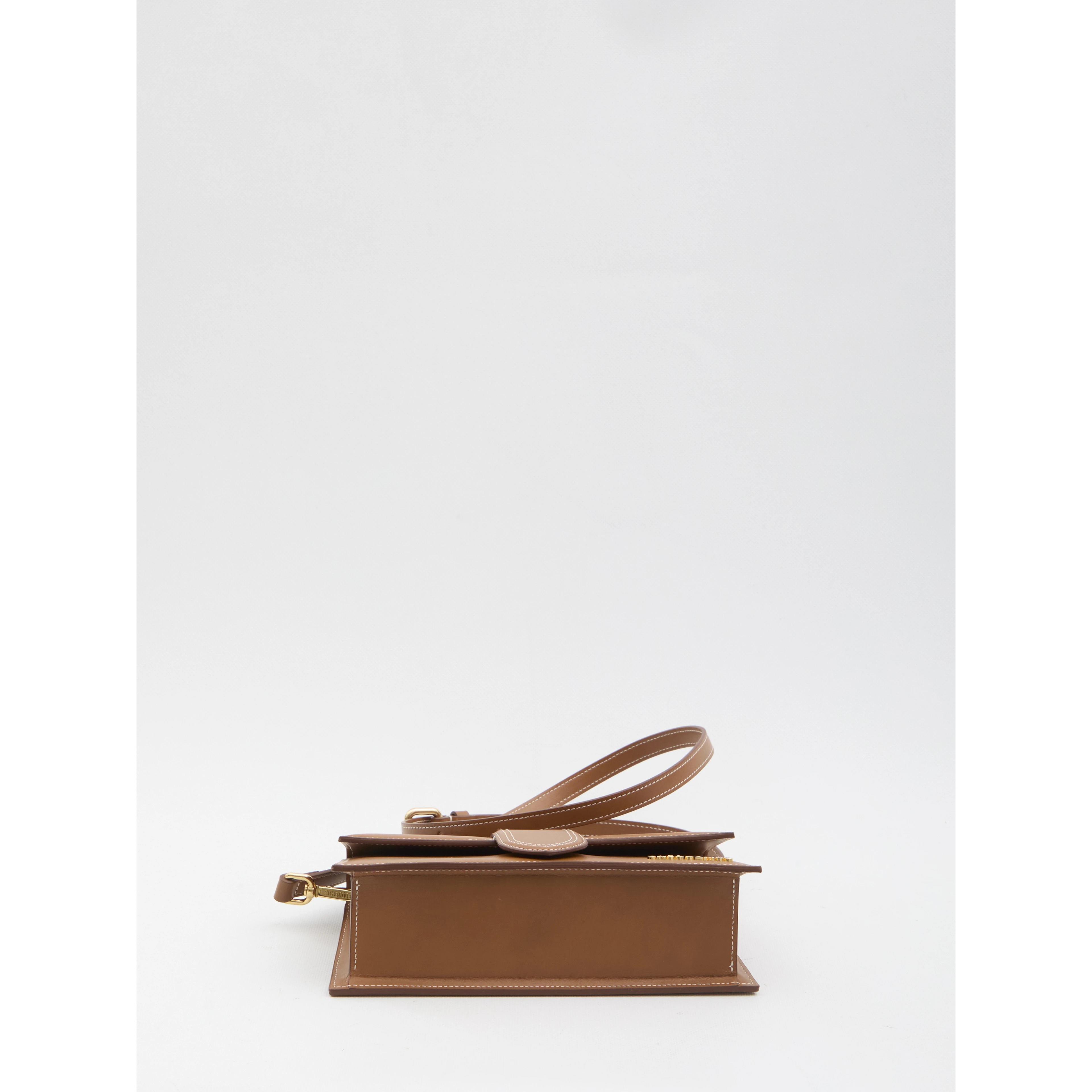 Le Grand Bambino bag