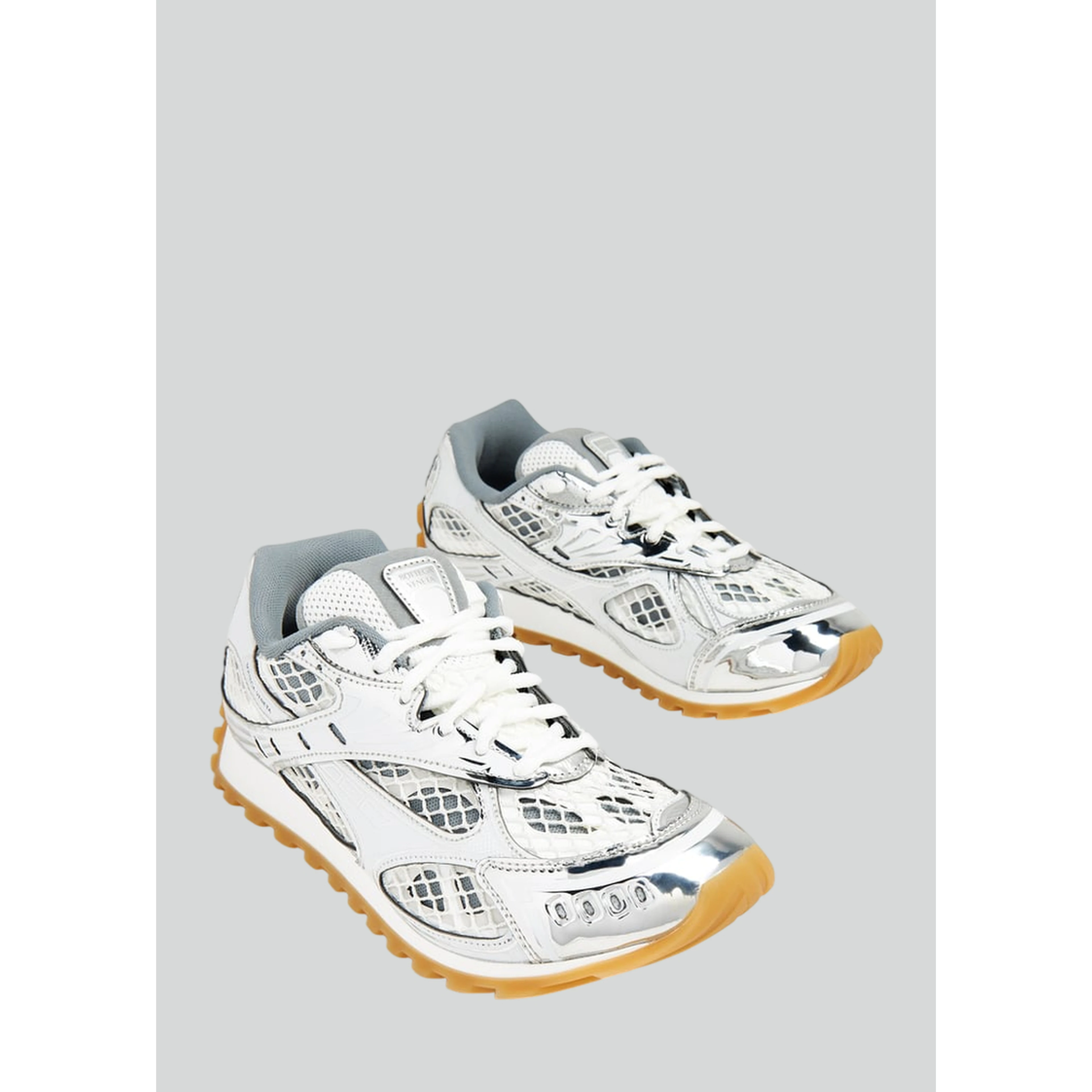 Sneaker Orbit