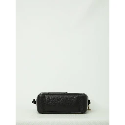 Jamie bag