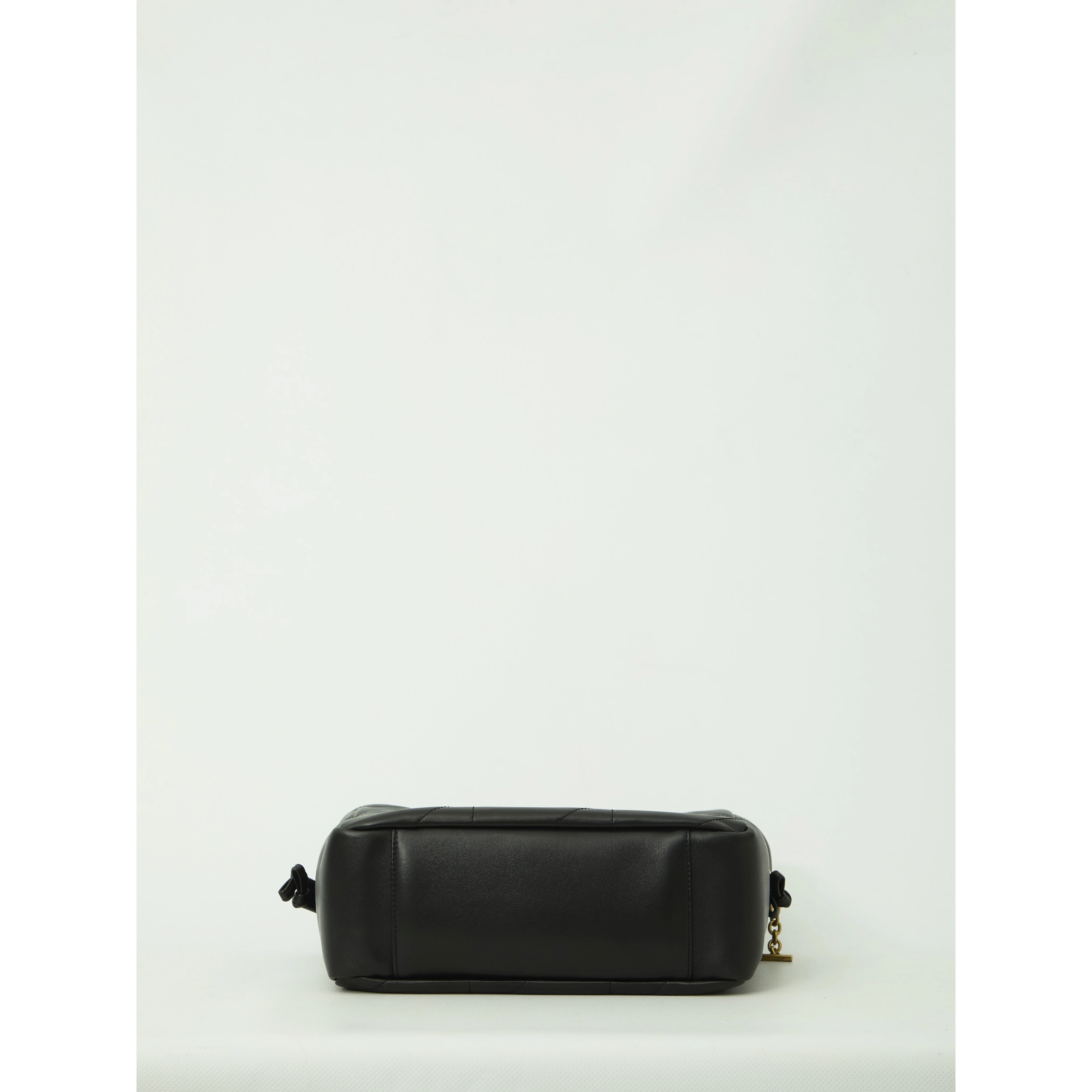 Jamie bag