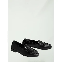 Silenzio Loafer