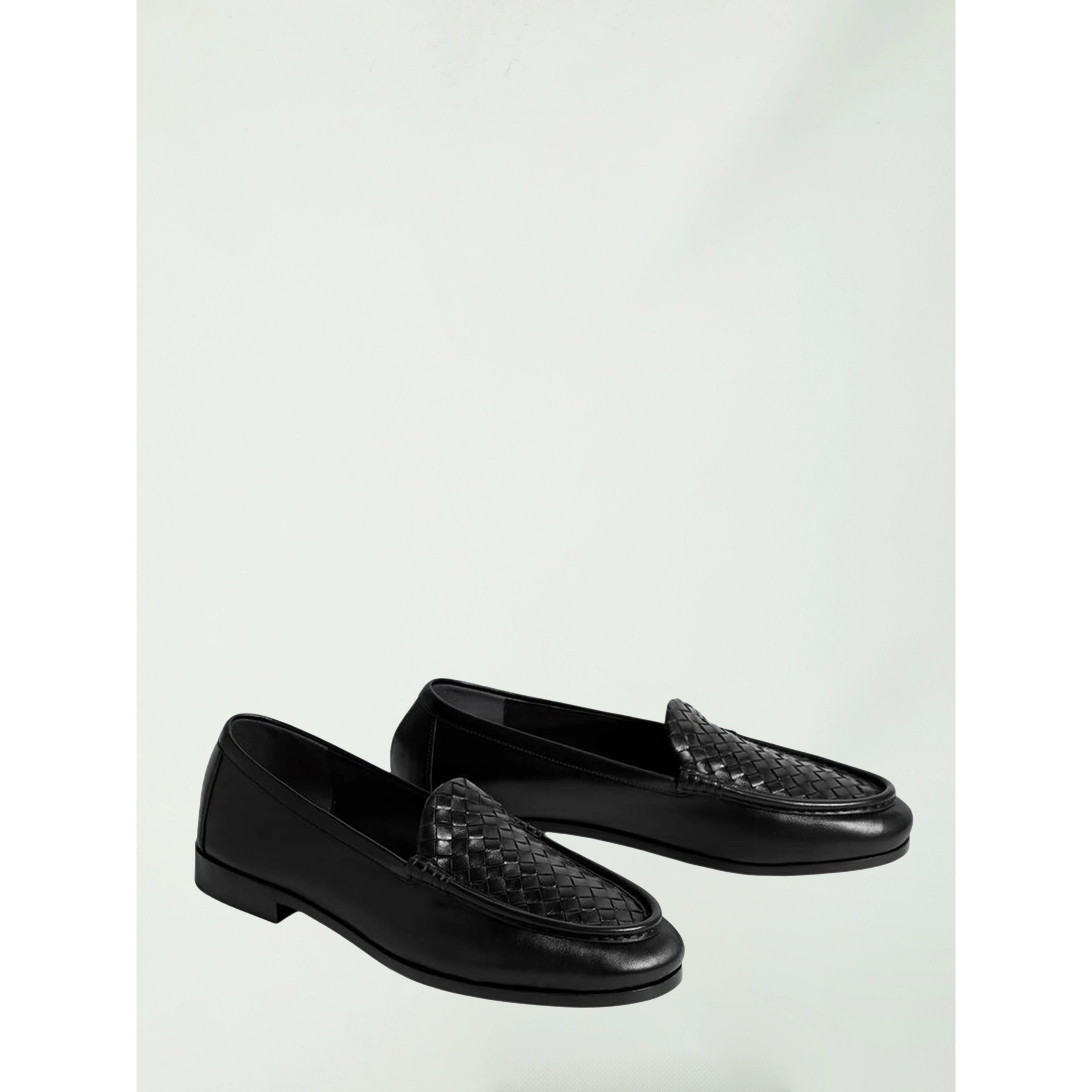 Silenzio Loafer