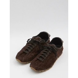 Les Tennis sneaker