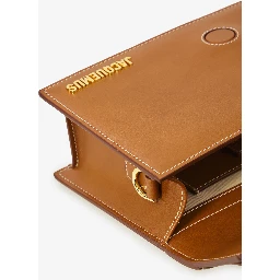 Le Grand Bambino bag